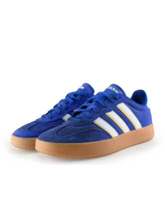 Adidas Sneaker Blau 290439