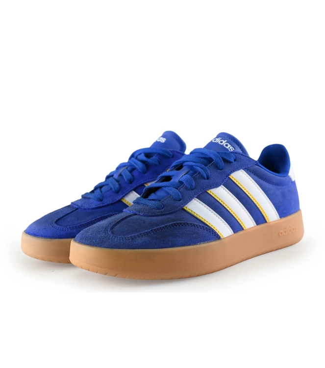 Adidas Sneaker