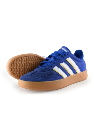 Adidas Sneaker