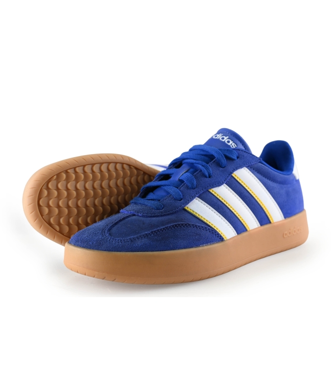 Adidas Sneaker