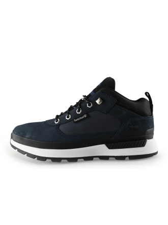 Timberland Sneaker Blau 290440
