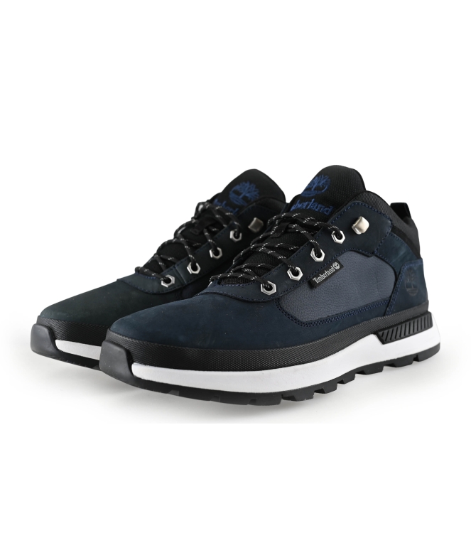Timberland Sneaker