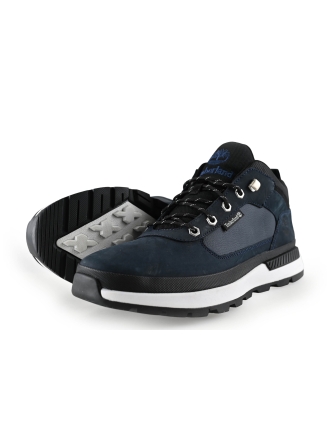 Timberland Sneaker