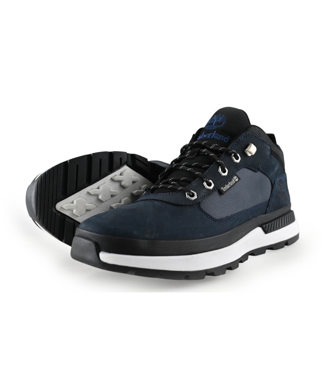 Timberland Sneaker