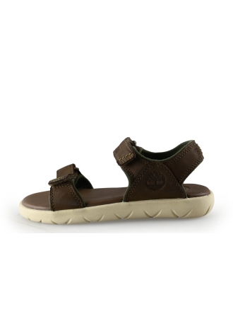 Timberland Sandalen