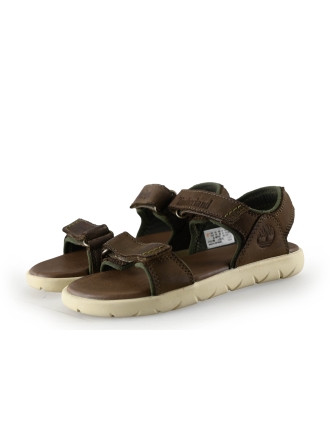 Timberland Sandalen