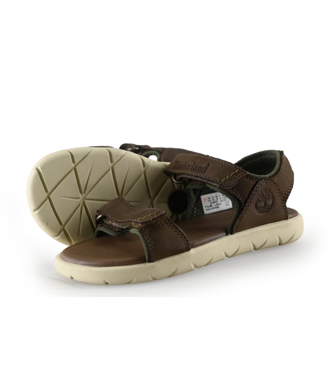 Timberland Sandalen