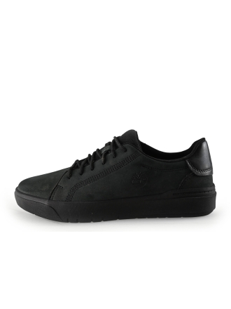 Timberland Sneaker