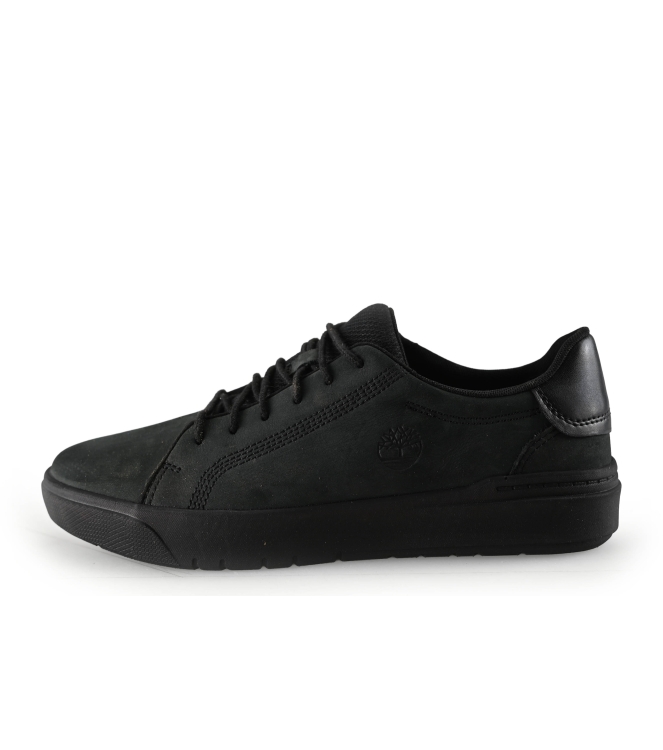 Timberland Sneaker