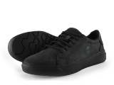 Timberland Sneaker