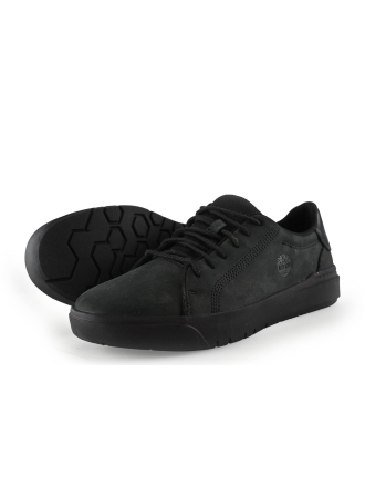 Timberland Sneaker