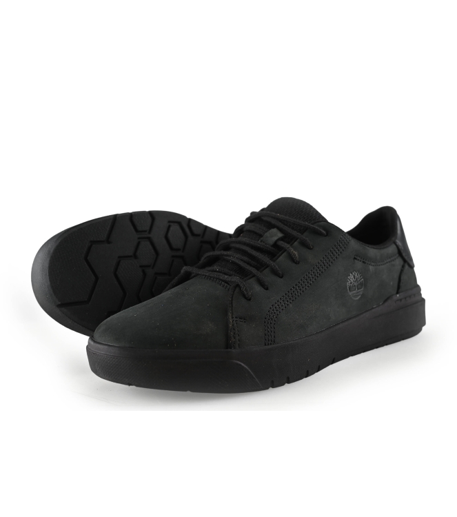 Timberland Sneaker
