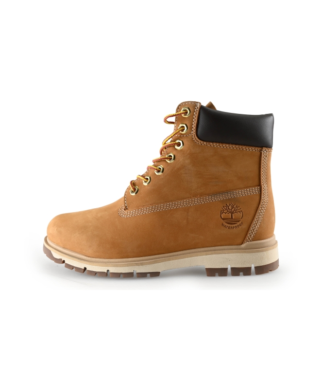 Timberland Schnürstiefel