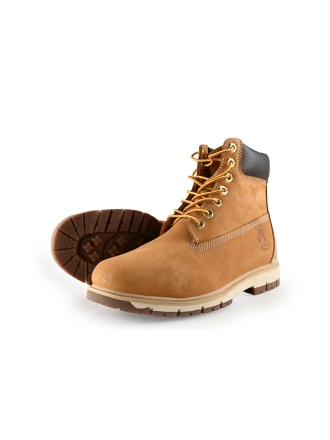 Timberland Schnürstiefel