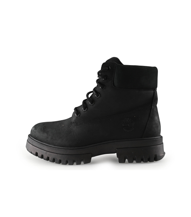 Timberland Schnürstiefel
