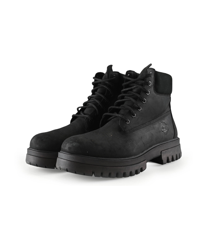 Timberland Schnürstiefel