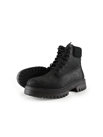 Timberland Schnürstiefel