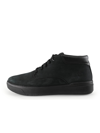 Timberland Sneaker
