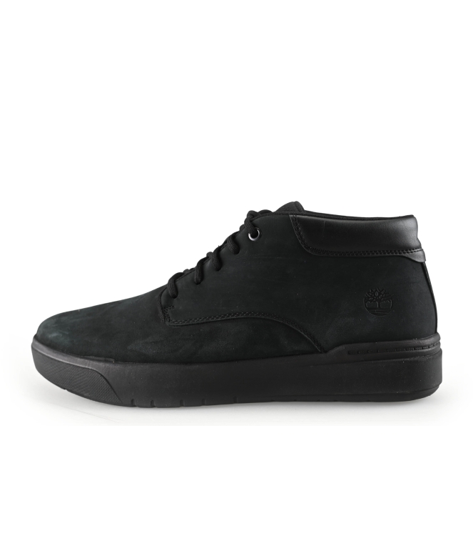Timberland Sneaker