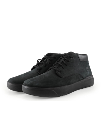 Timberland Sneaker