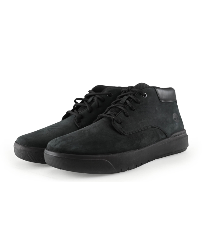 Timberland Sneaker