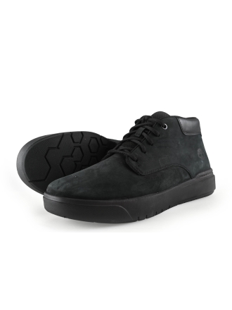 Timberland Sneaker