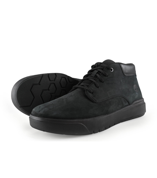 Timberland Sneaker