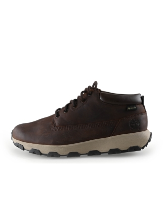 Timberland Sneaker