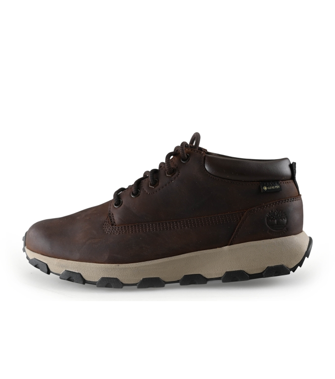Timberland Sneaker