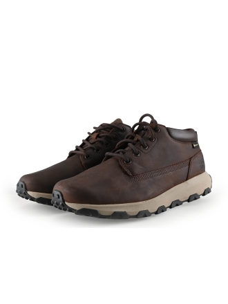 Timberland Sneaker