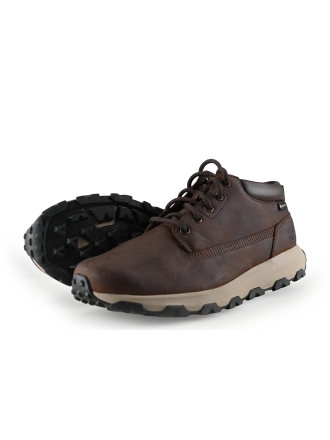 Timberland Sneaker