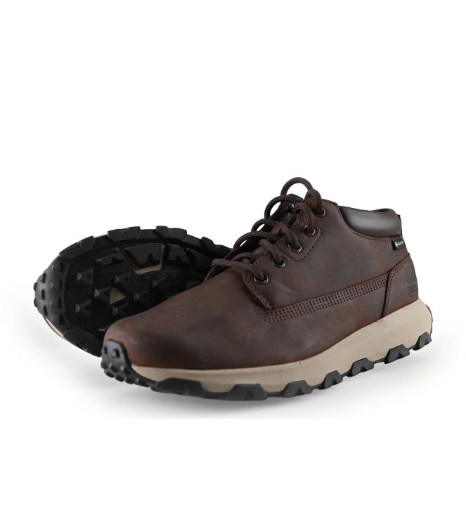 Timberland Sneaker