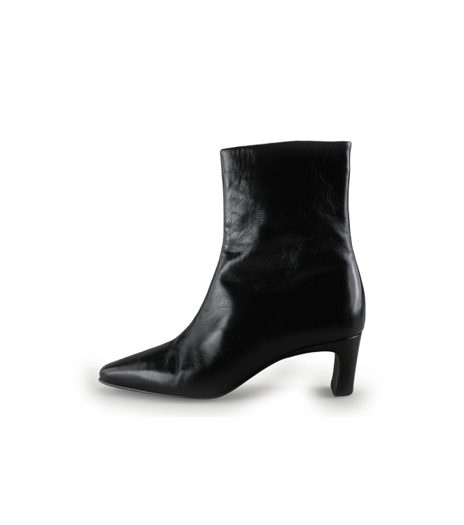 Manfield Stiefeletten