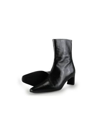 Manfield Stiefeletten