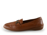 Josef Seibel Loafers 