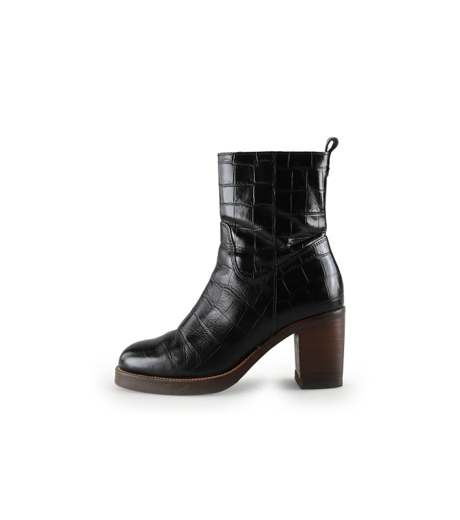 Manfield Stiefeletten