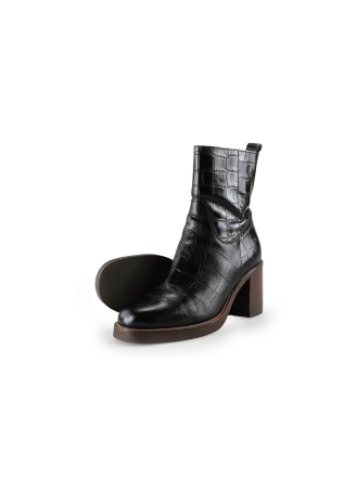 Manfield Stiefeletten