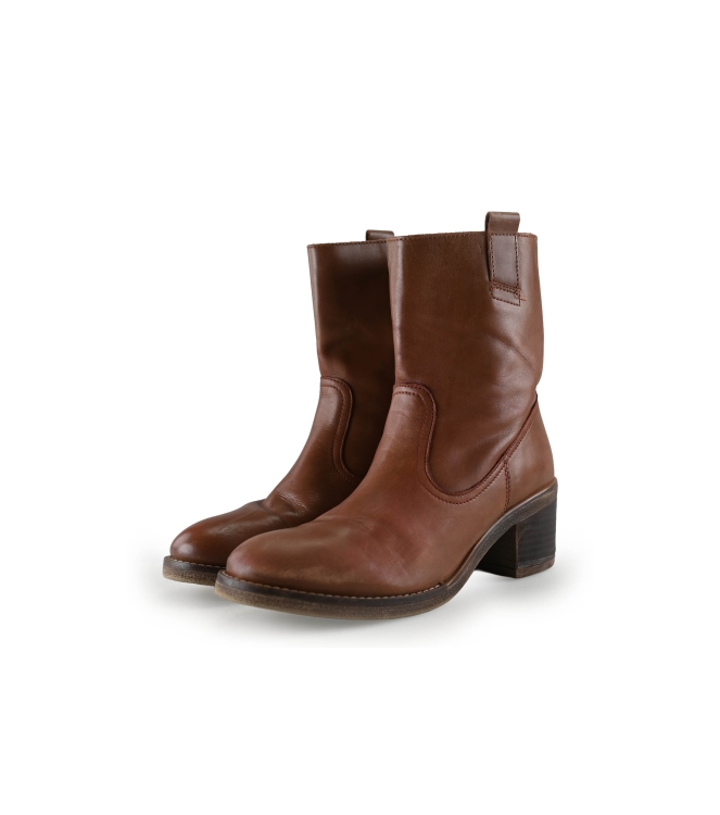 Manfield Stiefeletten
