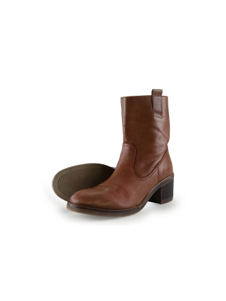 Manfield Stiefeletten