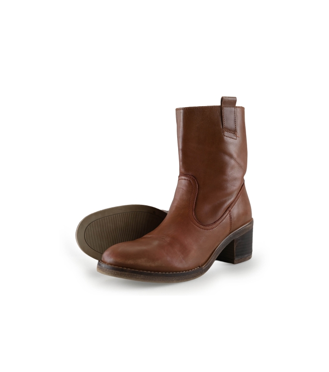 Manfield Stiefeletten