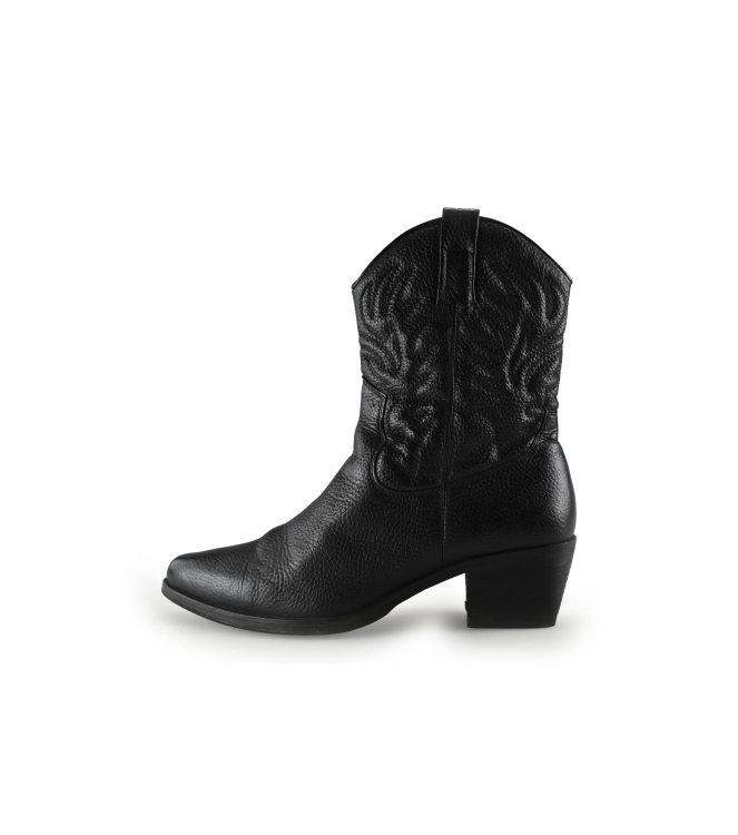 Manfield Cowboystiefel