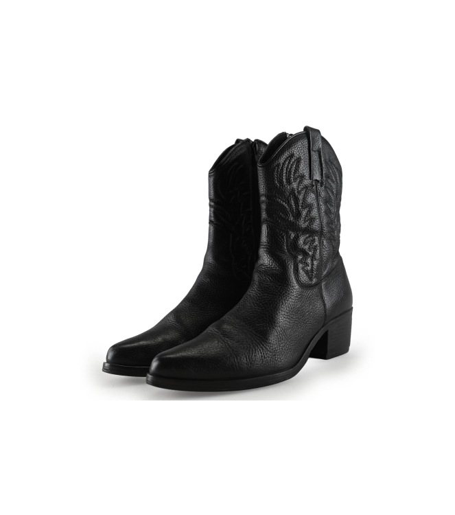 Manfield Cowboystiefel