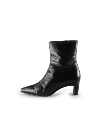 Sacha Stiefel