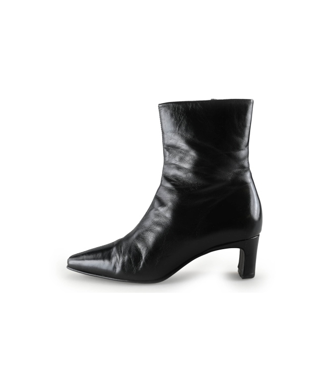 Sacha Stiefel