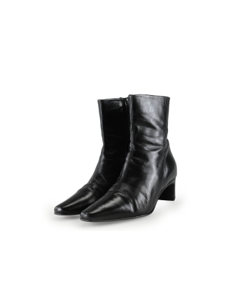Sacha Stiefel