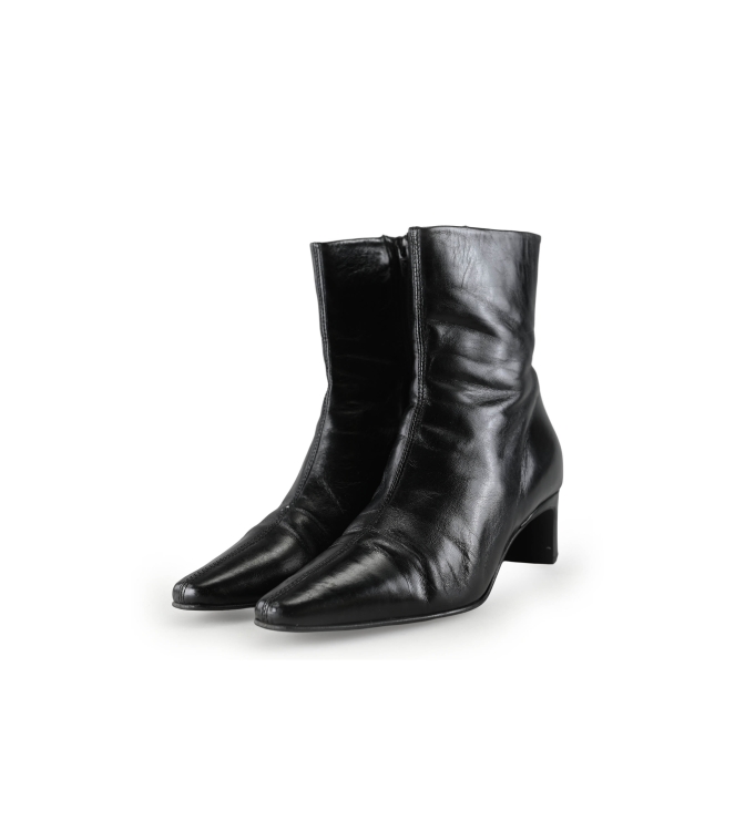 Sacha Stiefel