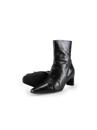 Sacha Stiefel