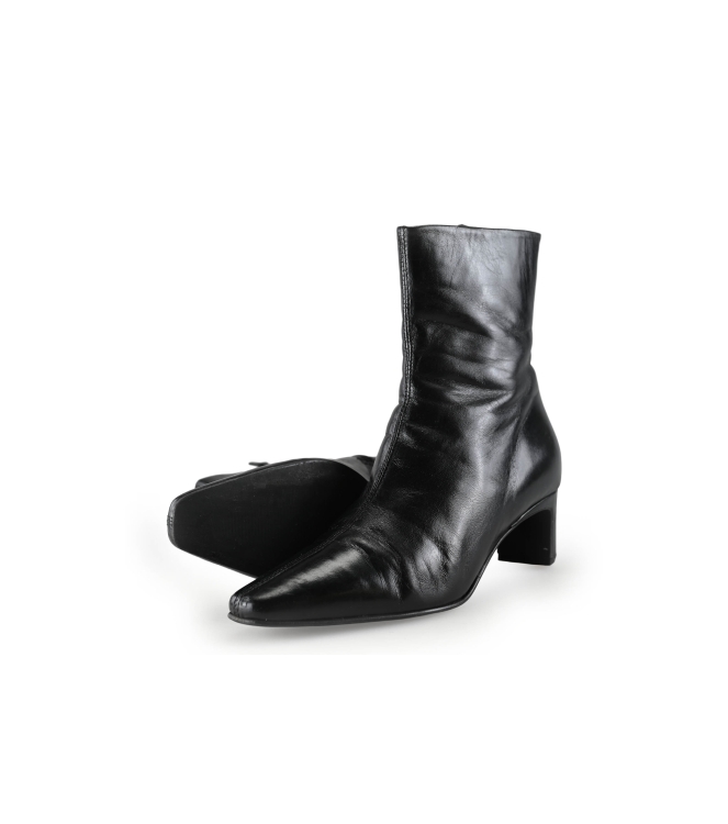 Sacha Stiefel
