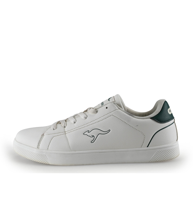 Kangaroos Sneaker