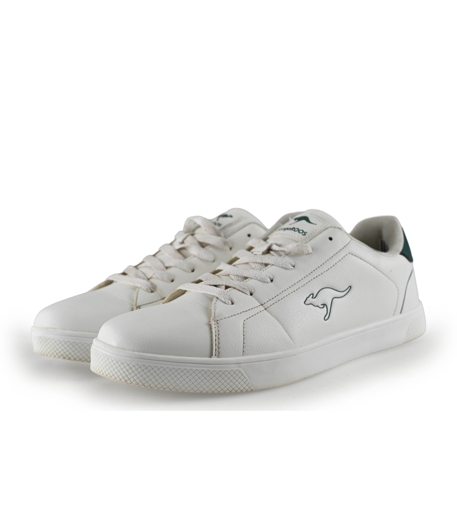 Kangaroos Sneaker